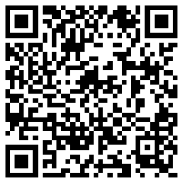 QR Code for bitcoin:bitcoin:bitcoin:bitcoin:dash:XyvowStY7asZaW9TSB347i8eQa2BFLHMLV