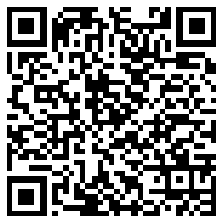 QR Code for bitcoin:bitcoin:bitcoin:bitcoin:dash:XyvqT8B4sfc5FSV8ppfrEypG4fvejmDYmm