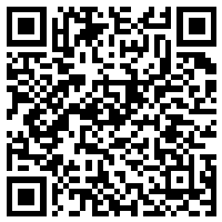 QR Code for bitcoin:bitcoin:bitcoin:bitcoin:dash:XyvrAJsZRWSJbLfG38NEWeMASd6iaRC5Nk