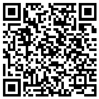 QR Code for bitcoin:bitcoin:bitcoin:bitcoin:dash:Xyvs6cbeCF5cQGERvZm3PZdZDHrpHk9MbD