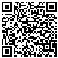 QR Code for bitcoin:bitcoin:bitcoin:bitcoin:dash:XyvsPP23i2yJSFTJapNJRte431ZU2iC2RX