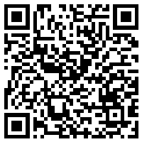 QR Code for bitcoin:bitcoin:bitcoin:bitcoin:dash:XyvsbtXcgiqvK1zxW1SHsuziVGYYR8ciY3