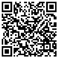 QR Code for bitcoin:bitcoin:bitcoin:bitcoin:dash:XyvsiKuiWbyWeHpSYGgh8VYL4v68ZRMfP2