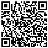 QR Code for bitcoin:bitcoin:bitcoin:bitcoin:dash:XyvsxHQeLLEwQM6bnB95hUsMXpLD69SCfT