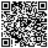 QR Code for bitcoin:bitcoin:bitcoin:bitcoin:dash:XyvtLnUh697ijw5YfPMpSyFVdMEqcpwiZf
