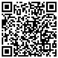 QR Code for bitcoin:bitcoin:bitcoin:bitcoin:dash:XyvtbAtDwewQpCqFpuHYdobeWs8Zrx7eGw