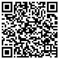 QR Code for bitcoin:bitcoin:bitcoin:bitcoin:dash:Xyvu4iVYSyFQayMFVMo8aYZu2S2ENdff3y