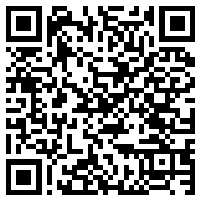 QR Code for bitcoin:bitcoin:bitcoin:bitcoin:dash:Xyvz4tM2aEgVgqwe63gEmixaMYkPnLT47J