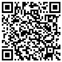QR Code for bitcoin:bitcoin:bitcoin:bitcoin:dash:Xyw3EXqmm1UEdvSUWMSU2nqEFVRkNrfDDF
