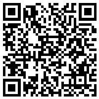 QR Code for bitcoin:bitcoin:bitcoin:bitcoin:dash:Xyw4BcNdsp3Muo5JC4empEepUteFX2Dggp