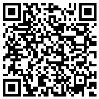 QR Code for bitcoin:bitcoin:bitcoin:bitcoin:dash:Xyw5fEFRWVodnNefBTDVCNfBSLpHpgASVx