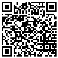 QR Code for bitcoin:bitcoin:bitcoin:bitcoin:dash:Xyw5gGeDS2nCSHmoyWwZPXLATqF7YG5ef1