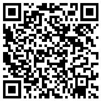 QR Code for bitcoin:bitcoin:bitcoin:bitcoin:dash:Xyw6UzMDBEbQ89RGkm52CfWYa2euM33C2k