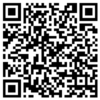 QR Code for bitcoin:bitcoin:bitcoin:bitcoin:dash:XywAT6S6P9KxdiFD1dsdEZPiFuZGg8NzQG
