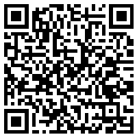 QR Code for bitcoin:bitcoin:bitcoin:bitcoin:dash:XywBBefQwYRcgziYUBpc2fLCYcy9QYRMUC