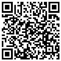 QR Code for bitcoin:bitcoin:bitcoin:bitcoin:dash:XywEmBxhLxpPqaBohmUeWLWuyUbkepnHf2