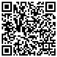QR Code for bitcoin:bitcoin:bitcoin:bitcoin:dash:XywJbkAaA2f1ZLPb6F4nczkUNQSyydMvcM