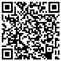 QR Code for bitcoin:bitcoin:bitcoin:bitcoin:dash:XywK3tUTYYkbmEMrYS2c6dDPGkNWfD2426