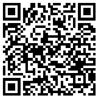 QR Code for bitcoin:bitcoin:bitcoin:bitcoin:dash:XywMsTbNof1vz6DAR3AzqtDsbC91D4SVrP
