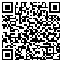 QR Code for bitcoin:bitcoin:bitcoin:bitcoin:dash:XywN9KD38m5b8gvKf3cGP6LdcSWfYknhaC