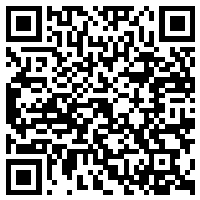 QR Code for bitcoin:bitcoin:bitcoin:bitcoin:dash:XywQLxYU57ASKMAWFW4E7s5XFP4KvM7xLP