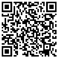 QR Code for bitcoin:bitcoin:bitcoin:bitcoin:dash:XywRqwSLJcVCfLqVkpuWKzsr4jPovX2CmD