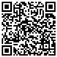 QR Code for bitcoin:bitcoin:bitcoin:bitcoin:dash:XywSTVgZXoTnRGDC5ERYv5L9Ecy2mic9bM