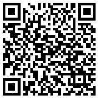 QR Code for bitcoin:bitcoin:bitcoin:bitcoin:dash:XywSkcssiwbMdKcNadFWyL4wuELbLSp9se