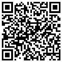 QR Code for bitcoin:bitcoin:bitcoin:bitcoin:dash:XywVT7yaoJSHQeaX8Z4U7vQjVP143PygTK