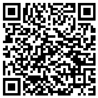 QR Code for bitcoin:bitcoin:bitcoin:bitcoin:dash:XywW9dGPXfWz2JdEHEdYWRG8zZHGiVvknu