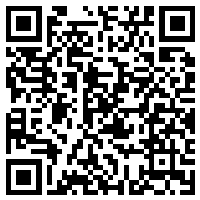 QR Code for bitcoin:bitcoin:bitcoin:bitcoin:dash:XywWRaWWsmKzzCCF9mpWAK7aAPymWXjoEX
