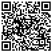 QR Code for bitcoin:bitcoin:bitcoin:bitcoin:dash:XywXPnX93S7MPRbrF3PN7NoHdkFPCAZGpn