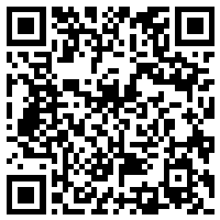 QR Code for bitcoin:bitcoin:bitcoin:bitcoin:dash:XywZJSneAHBL6EZuJWCFPTb8yVrdoWASqj