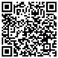 QR Code for bitcoin:bitcoin:bitcoin:bitcoin:dash:XywZngAtmawP9tfDV9SkvMJ6hDrnzKiYig
