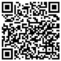 QR Code for bitcoin:bitcoin:bitcoin:bitcoin:dash:Xywb8KUiedLnvx1RLgabGGksTcaNeShBLP