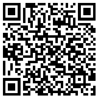 QR Code for bitcoin:bitcoin:bitcoin:bitcoin:dash:XywbZRs37sDMJR6BofMBRoutU3r2UGcP4S