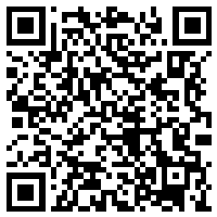 QR Code for bitcoin:bitcoin:bitcoin:bitcoin:dash:Xywbp6HptprfTTB9MC24BBoo7AayGfCGPt