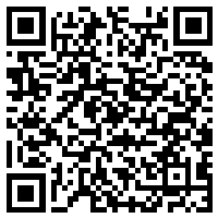 QR Code for bitcoin:bitcoin:bitcoin:bitcoin:dash:XywcdusrxMu8NbxDwMk8DnGfnsAhCmHmiD