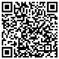 QR Code for bitcoin:bitcoin:bitcoin:bitcoin:dash:Xywcu72vTYUCSZxtsKoFxSahVjbZ6gn87G