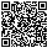 QR Code for bitcoin:bitcoin:bitcoin:bitcoin:dash:XywfSuwLFB3uUv8LnotUvVo1aPyitwyudj