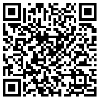 QR Code for bitcoin:bitcoin:bitcoin:bitcoin:dash:XywiXb7YSGFd9RbHgdnaHvKaaULRy3FdTt