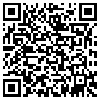 QR Code for bitcoin:bitcoin:bitcoin:bitcoin:dash:Xywn63CA1bdUDVomsM712L2CdU3xCinquQ