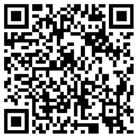 QR Code for bitcoin:bitcoin:bitcoin:bitcoin:dash:XywpxRtL9FaKd44EHe2CFKYg9EFPG2gpDw