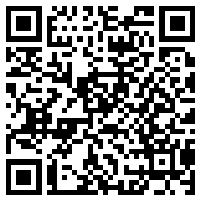 QR Code for bitcoin:bitcoin:bitcoin:bitcoin:dash:XywqcRQDCT3YkDCKiDQxCS3SyxDsrKCWNH