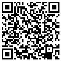QR Code for bitcoin:bitcoin:bitcoin:bitcoin:dash:Xywr2P6SecJdedFLiKakheXwVcfe6k9FtR