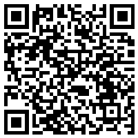 QR Code for bitcoin:bitcoin:bitcoin:bitcoin:dash:XywsA56RGhWQi24UVACTWhemJD1yd3APKS