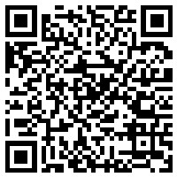 QR Code for bitcoin:bitcoin:bitcoin:bitcoin:dash:XywsXfui6piz8pPMf5c8Q2kPHbwjMPp2Vr