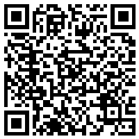 QR Code for bitcoin:bitcoin:bitcoin:bitcoin:dash:XywsfjwRw14fZP2BxENoby4maE1AMToRGv