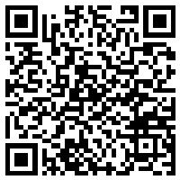 QR Code for bitcoin:bitcoin:bitcoin:bitcoin:dash:XywwADKvRzGC2YZHVGUpGSFXcWQ9auPhdn