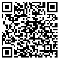 QR Code for bitcoin:bitcoin:bitcoin:bitcoin:dash:Xywwf3ec7cpQJQbdgxGX5BorpcxAwC9UpA